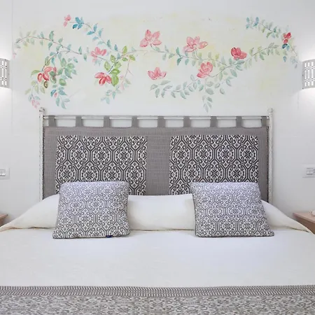 Flamingo Ξενοδοχείο 4*