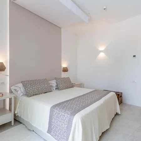 Ξενοδοχείο Flamingo 4*