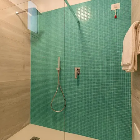 佛拉明哥酒店 4* 圣玛格利特迪普拉