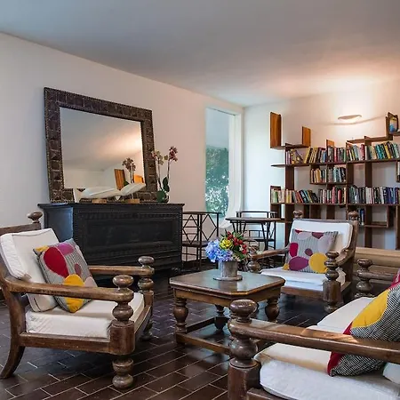 佛拉明哥酒店 4*