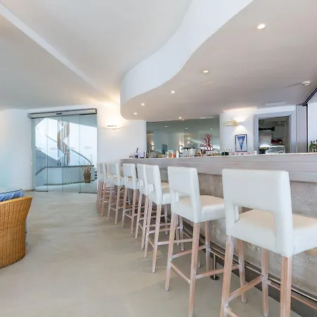 Flamingo 4* Санта-Маргерита-ди-Пула