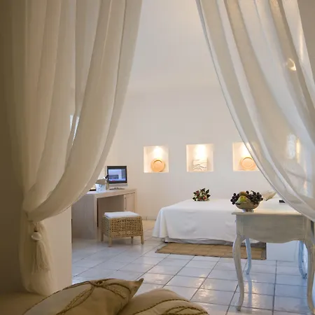 佛拉明哥酒店 酒店 圣玛格利特迪普拉