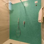 Flamingo 4* Santa Margherita di Pula