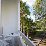 Flamingo Hotel 4*