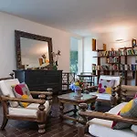 Flamingo 4*