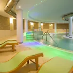 Flamingo Hotel 4*