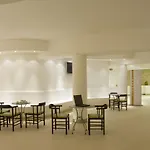 Hotel Flamingo 4*