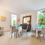 Flamingo 4* Santa Margherita di Pula