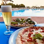 Hotel Flamingo