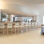 Flamingo Hotel Santa Margherita di Pula