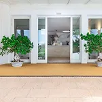 Hotel Flamingo 4*