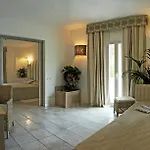 Hotel Flamingo 4*