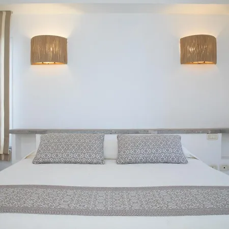 Hotel Flamingo 4*