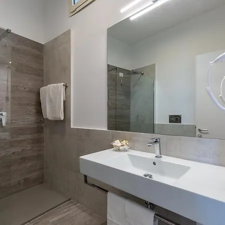 Hotel Flamingo 4*