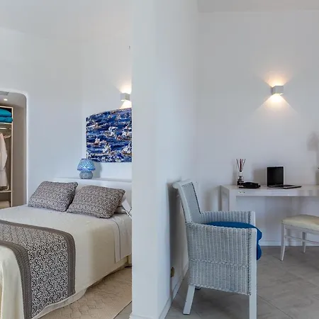 Hotel Flamingo 4*