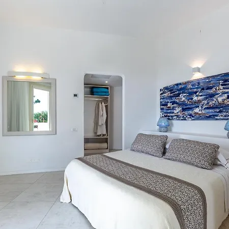 Hotel Flamingo 4*