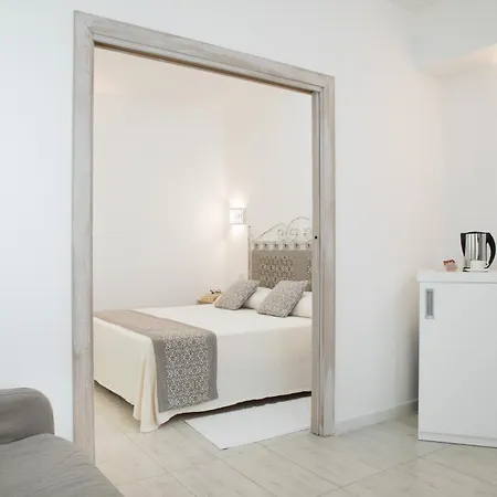 Hotell Flamingo