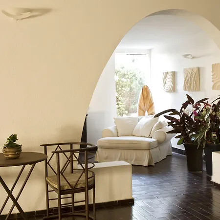 Flamingo Santa Margherita di Pula