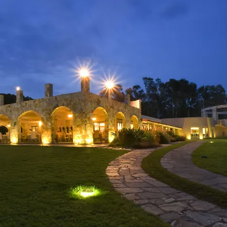 Flamingo Hotel Santa Margherita di Pula