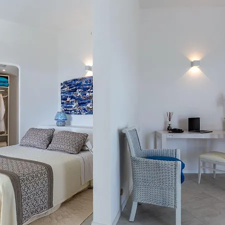 Flamingo Szálloda 4*