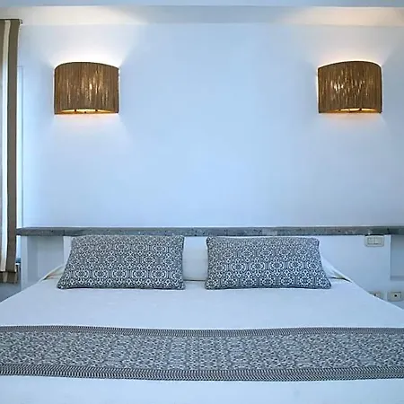 Flamingo Hotel 4*