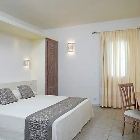 Flamingo Hotel 4*