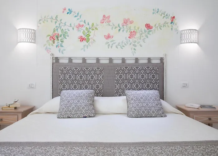 Flamingo Отель 4*