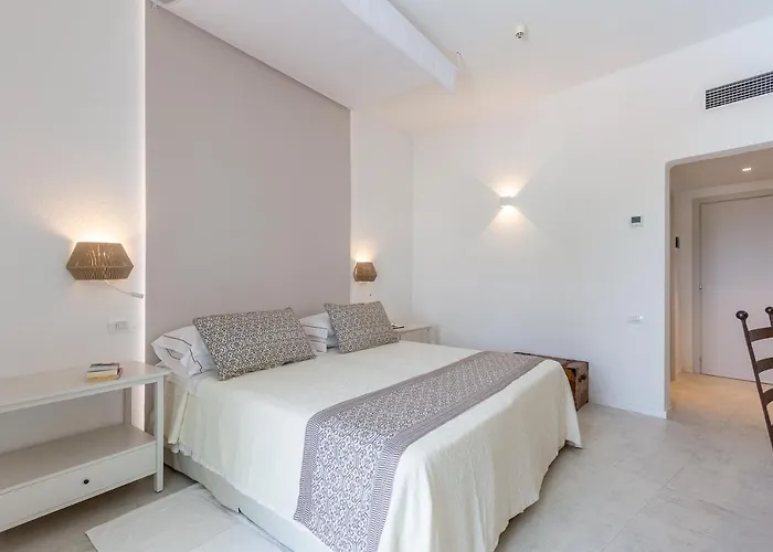 Отель Flamingo 4*