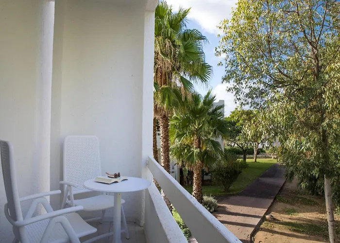 Flamingo Отель 4*