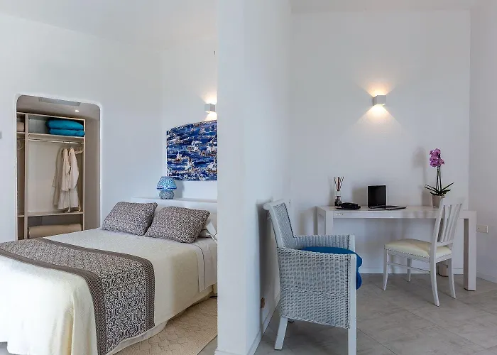 Flamingo Hotel 4*