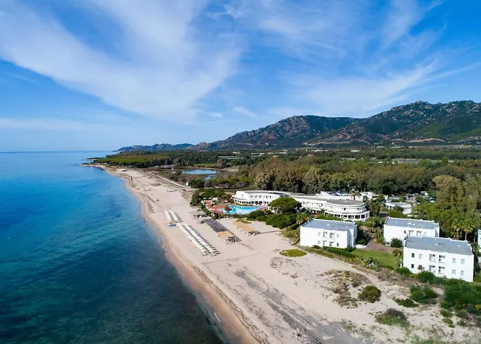 Flamingo Отель 4*