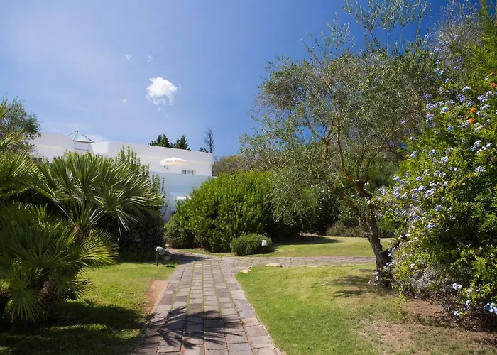 Flamingo Отель 4*